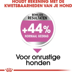 Royal Canin Relax Care Medium - Hondenvoer