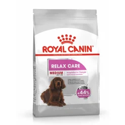 Royal Canin Relax Care Medium - Hondenvoer