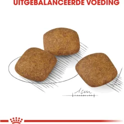 Royal Canin Relax Care Medium - Hondenvoer