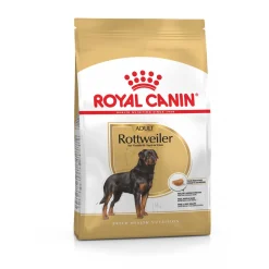 Royal Canin Rottweiler Adult - Hondenvoer