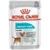 Royal Canin Urinary Care Natvoer - Hondenvoer - 12x85 g