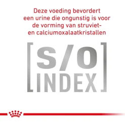 Royal Canin Veterinary Diet Gastro Intestinal Moderate Calorie - Kattenvoer