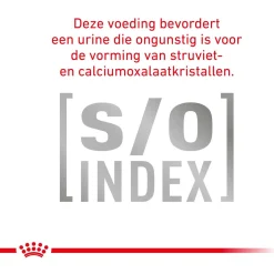 Royal Canin Veterinary Diet Mobility - Kattenvoer