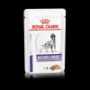 Royal Canin Veterinary Diet Mature Consult Loaf Wet - Hondenvoer - 12x85 g