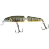 Salmo Fanatic 7f Lake Charr - Plug -