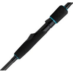 Salmo Hornet Pro Finesse - Roofvishengel -
