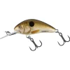 Salmo Hornet Sinking 5cm Pearl Shad - Plug -