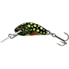 Salmo Hornet Snk - Swingers & hangers - 3.5 cm Beetle