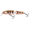 Salmo If7f Hot Yam - Plug -