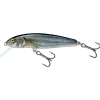 Salmo Minnow Sinking 7cm Spirlin - Plug -
