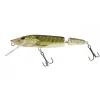 Salmo Pike Jfl 13cm Real Pike - Plug -