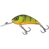 Salmo Rattlin'Hornet Flo - Swingers & hangers - 6.5 cm Hot Perch