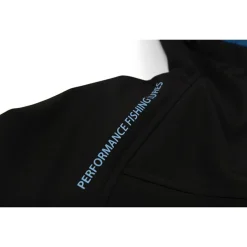 Salmo Soft Shell Jacket - Jassen - Xl