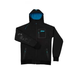 Salmo Soft Shell Jacket - Jassen - Small