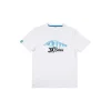 Salmo 30th Anniversary Tee - Shirts - Large
