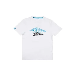 Salmo 30th Anniversary Tee - Shirts - Small