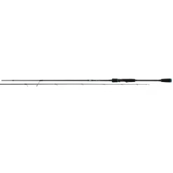 Salmo Thrill Seeker - Roofvishengel -