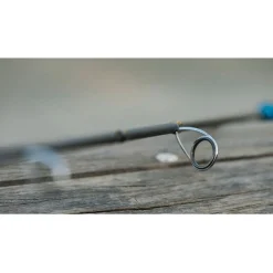 Salmo Thrill Seeker - Roofvishengel -