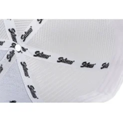 Salmo Trucker Cap - Petten & mutsen - per stuk