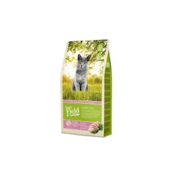 Sam's Field Cat Sterilised - Kattenvoer