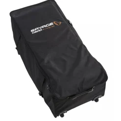 Savage Gear Coastal Board - Boten & toebehoren - 355x96x15 cm 1 stuk