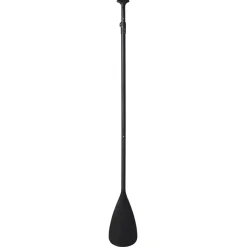 Savage Gear Coastal Board - Boten & toebehoren - 355x96x15 cm 1 stuk