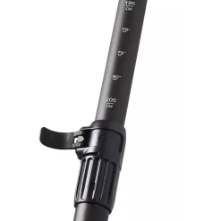 Savage Gear Coastal Board - Boten & toebehoren - 355x96x15 cm 1 stuk