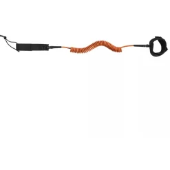 Savage Gear Coastal Board - Boten & toebehoren - 355x96x15 cm 1 stuk