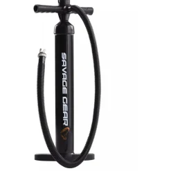 Savage Gear Coastal Board - Boten & toebehoren - 355x96x15 cm 1 stuk