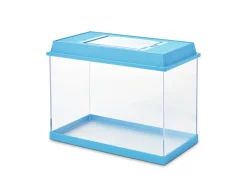 Savic Fauna Box Plastic Assorti - Aquaria