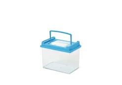 Savic Fauna Box Plastic Assorti - Aquaria