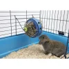 Savic Hooi- En Snackmolen Bunny Toy - Speelgoed - Ø20 cm Assorti