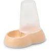 Savic Loop Food - Kattenvoerbak - 21x14x18 cm 0.7 l
