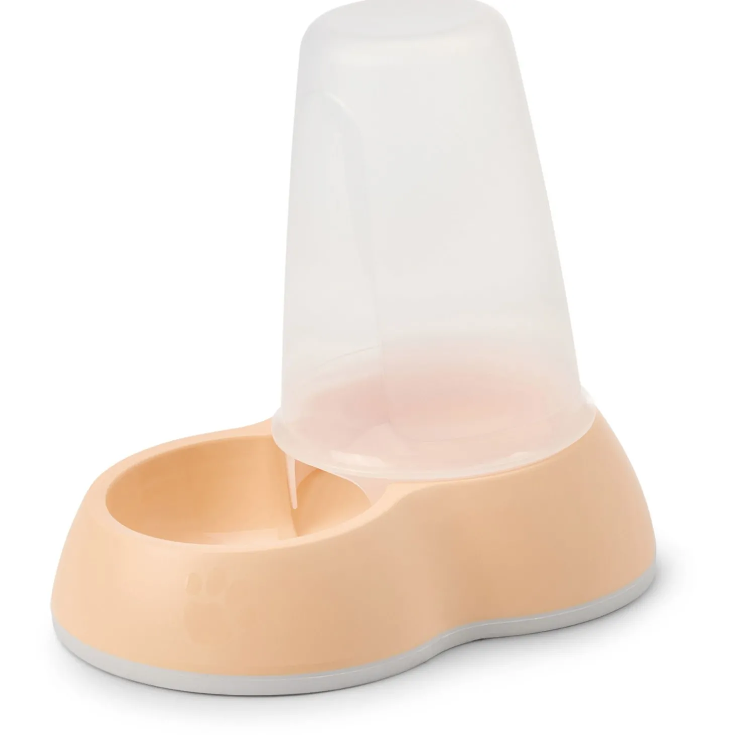 Savic Loop Food - Kattenvoerbak - 21x14x18 cm 0.7 l