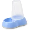 Savic Loop Water - Kattendrinkbak - 21x14x18 cm 0.7 l Blauw