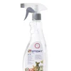 Savic Reinigingsspray Voor Kooien - Vlekverwijderaar - 500 ml
