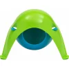 Savic Sputnik - Kooi Accessoire - 21x21x12 cm Geel Groen