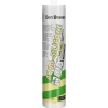 Sealant Siliconenkit - Aquarium Toebehoren - 310 ml Transparant