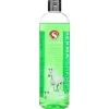 Sectolin Derma Shampoo - Paardenvachtverzorging - 500 ml