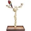 Sky Pet Products Java Ii Tree - Vogelverblijven-Toebehoren - per stuk L