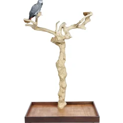 Sky Pet Products Java Ii Tree - Vogelverblijven-Toebehoren - per stuk M