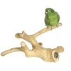 Sky Pet Products Java Multibranch - Vogelverblijven-Toebehoren - per stuk L