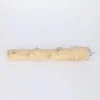 Sky Pet Products Java Straight Perch - Vogelverblijven-Toebehoren - per stuk L