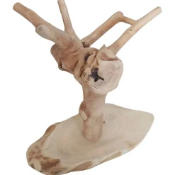 Sky Pet Products Speelplaats Java Tiny Tree - Vogelverblijven-Toebehoren - per stuk