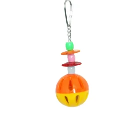 Sky Pet Products Supernova - Vogelspeelgoed - per stuk