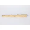 Sky Pet Products Zitstok Java Straight Perch - Vogelverblijven-Toebehoren - per stuk M