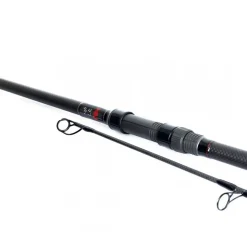 Spomb Spomb Rod 12ft Lr - Karperhengel -