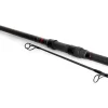 Spomb Spomb Rod 13ft Lr - Karperhengel -