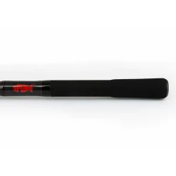 Spomb Spomb Rod 13ft Lr - Karperhengel -