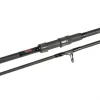 Spomb Spomb X - 12ft - Karperhengel -